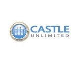 /public/logoimage/1366918634Castles Unlimited.jpg